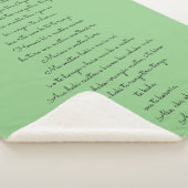 DEKEN KUNST EN DESIGN STIJL (3/4)