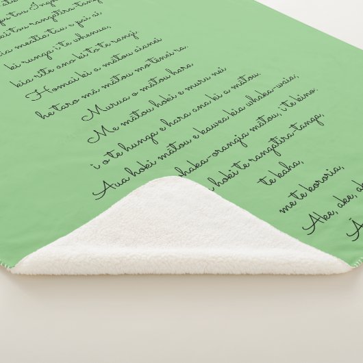 DEKEN KUNST EN DESIGN STIJL (3/4)