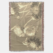 DEKEN KUNST EN DESIGN STIJL (Voorkant Verticaal)