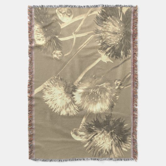 DEKEN KUNST EN DESIGN STIJL (Voorkant Verticaal)