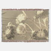 DEKEN KUNST EN DESIGN STIJL (Voorkant)