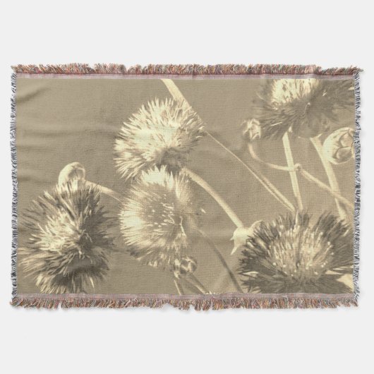 DEKEN KUNST EN DESIGN STIJL (Voorkant)