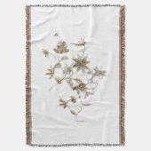 DEKEN KUNST EN DESIGN STIJL (Voorkant Verticaal)