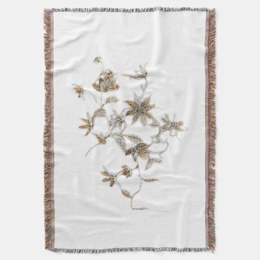 DEKEN KUNST EN DESIGN STIJL (Voorkant Verticaal)