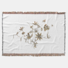 DEKEN KUNST EN DESIGN STIJL