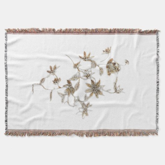 DEKEN KUNST EN DESIGN STIJL (Voorkant)