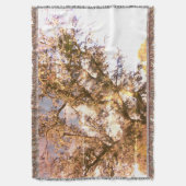 DEKEN KUNST EN DESIGN STIJL (Voorkant Verticaal)