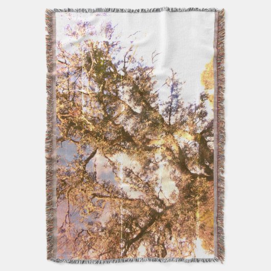 DEKEN KUNST EN DESIGN STIJL (Voorkant Verticaal)