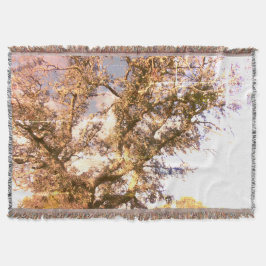 DEKEN KUNST EN DESIGN STIJL