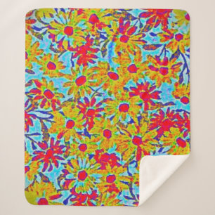 DEKEN KUNST EN DESIGN STIJL