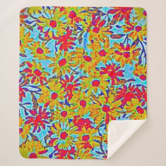 DEKEN KUNST EN DESIGN STIJL (Voorkant)