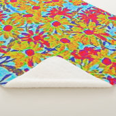 DEKEN KUNST EN DESIGN STIJL (3/4)