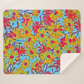 DEKEN KUNST EN DESIGN STIJL (Voorkant (horizontaal))