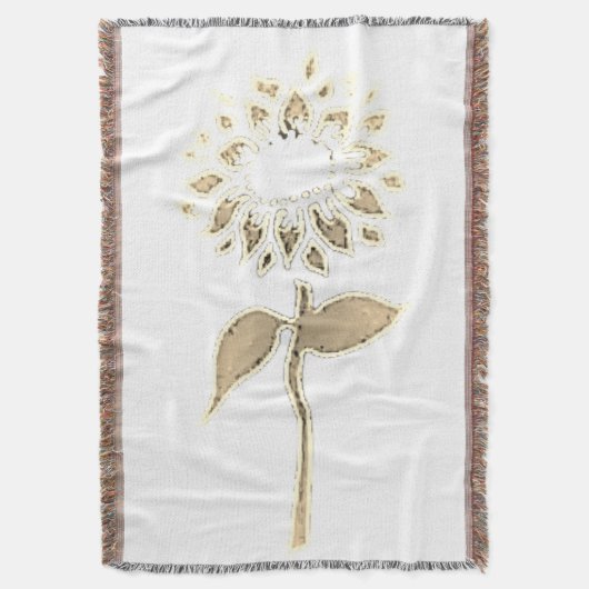 DEKEN KUNST EN DESIGN STIJL (Voorkant Verticaal)