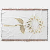 DEKEN KUNST EN DESIGN STIJL (Voorkant)