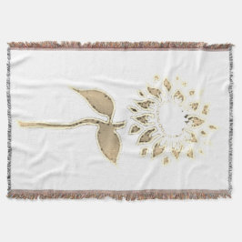 DEKEN KUNST EN DESIGN STIJL