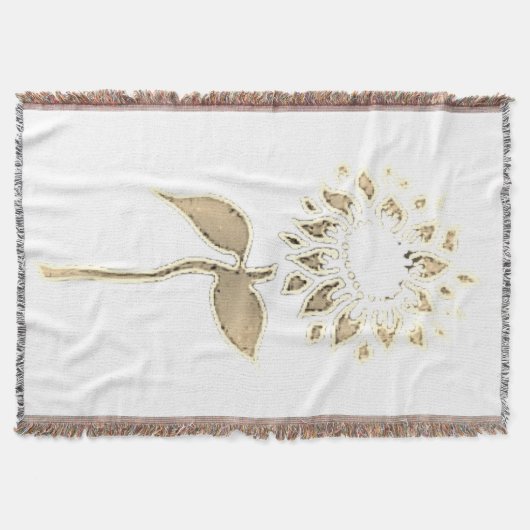 DEKEN KUNST EN DESIGN STIJL (Voorkant)