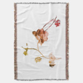 DEKEN KUNST EN DESIGN STIJL (Voorkant Verticaal)