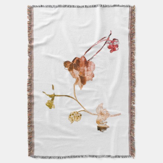 DEKEN KUNST EN DESIGN STIJL (Voorkant Verticaal)