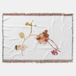 DEKEN KUNST EN DESIGN STIJL