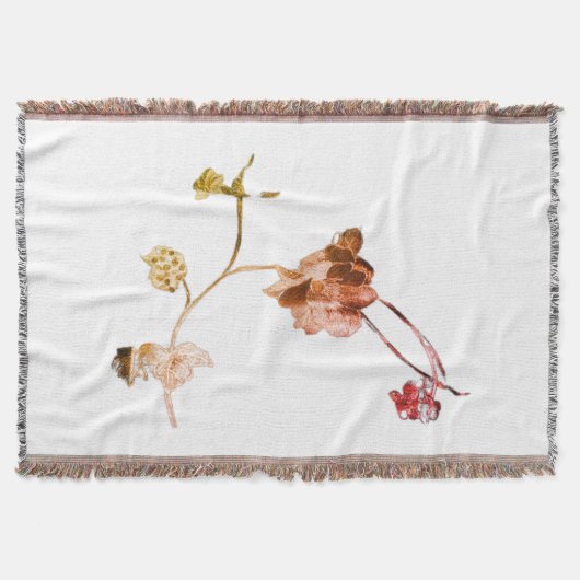 DEKEN KUNST EN DESIGN STIJL (Voorkant)