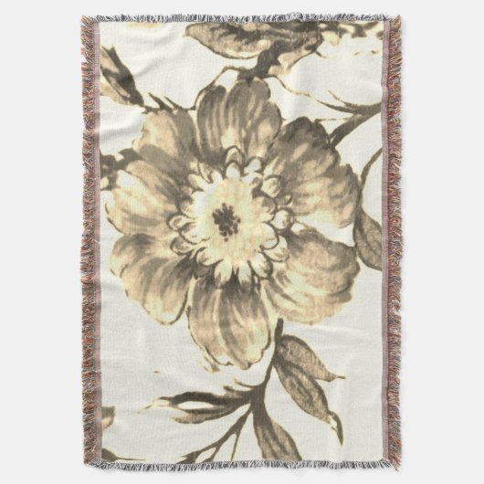 DEKEN KUNST EN DESIGN STIJL (Voorkant Verticaal)