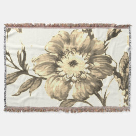 DEKEN KUNST EN DESIGN STIJL