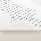 DEKEN KUNST EN DESIGN STIJL (3/4)