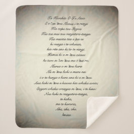 DEKEN KUNST EN DESIGN STIJL