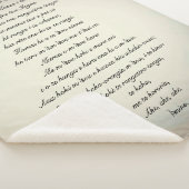 DEKEN KUNST EN DESIGN STIJL (3/4)