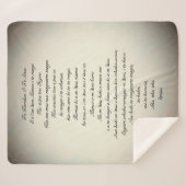 DEKEN KUNST EN DESIGN STIJL (Voorkant (horizontaal))