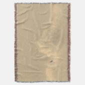 DEKEN KUNST EN DESIGN STIJL (Voorkant Verticaal)