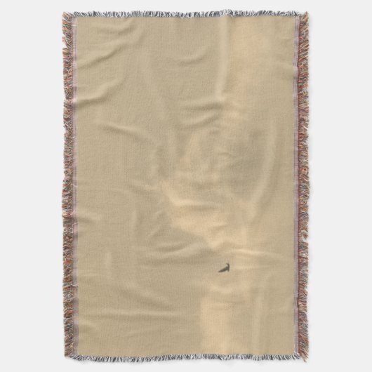 DEKEN KUNST EN DESIGN STIJL (Voorkant Verticaal)