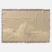 DEKEN KUNST EN DESIGN STIJL (Voorkant)