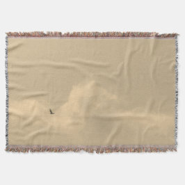 DEKEN KUNST EN DESIGN STIJL