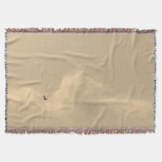 DEKEN KUNST EN DESIGN STIJL (Voorkant)