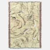 DEKEN KUNST EN DESIGN STIJL (Voorkant Verticaal)