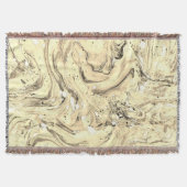 DEKEN KUNST EN DESIGN STIJL (Voorkant)