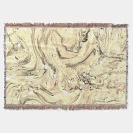 DEKEN KUNST EN DESIGN STIJL