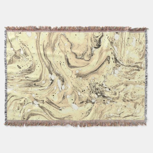 DEKEN KUNST EN DESIGN STIJL (Voorkant)