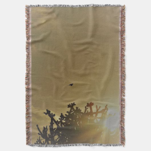 DEKEN KUNST EN DESIGN STIJL (Voorkant Verticaal)