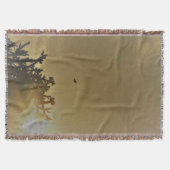 DEKEN KUNST EN DESIGN STIJL (Voorkant)