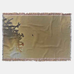 DEKEN KUNST EN DESIGN STIJL