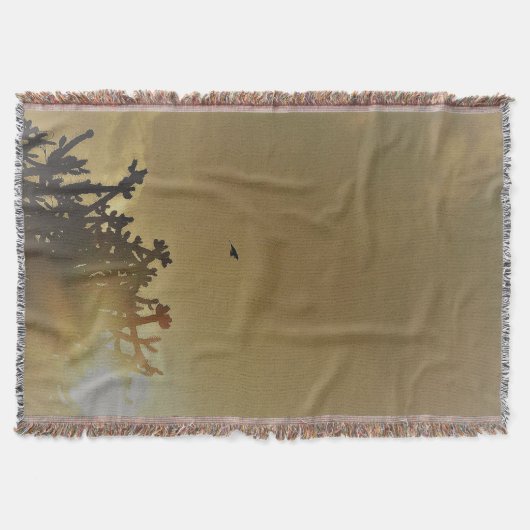 DEKEN KUNST EN DESIGN STIJL (Voorkant)