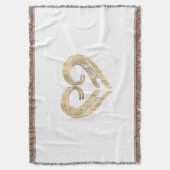 DEKEN KUNST EN DESIGN STIJL (Voorkant Verticaal)