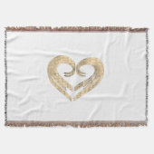 DEKEN KUNST EN DESIGN STIJL (Voorkant)