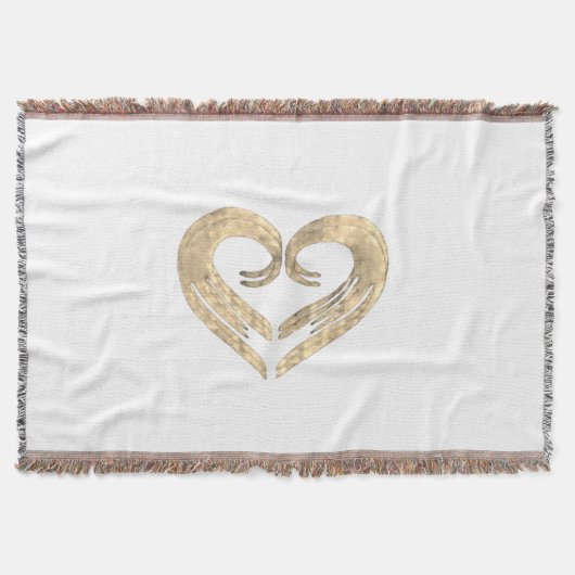 DEKEN KUNST EN DESIGN STIJL (Voorkant)