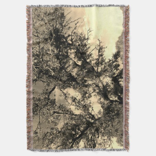 DEKEN KUNST EN DESIGN STIJL (Voorkant Verticaal)