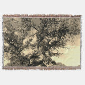 DEKEN KUNST EN DESIGN STIJL (Voorkant)