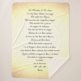 DEKEN KUNST EN DESIGN STIJL